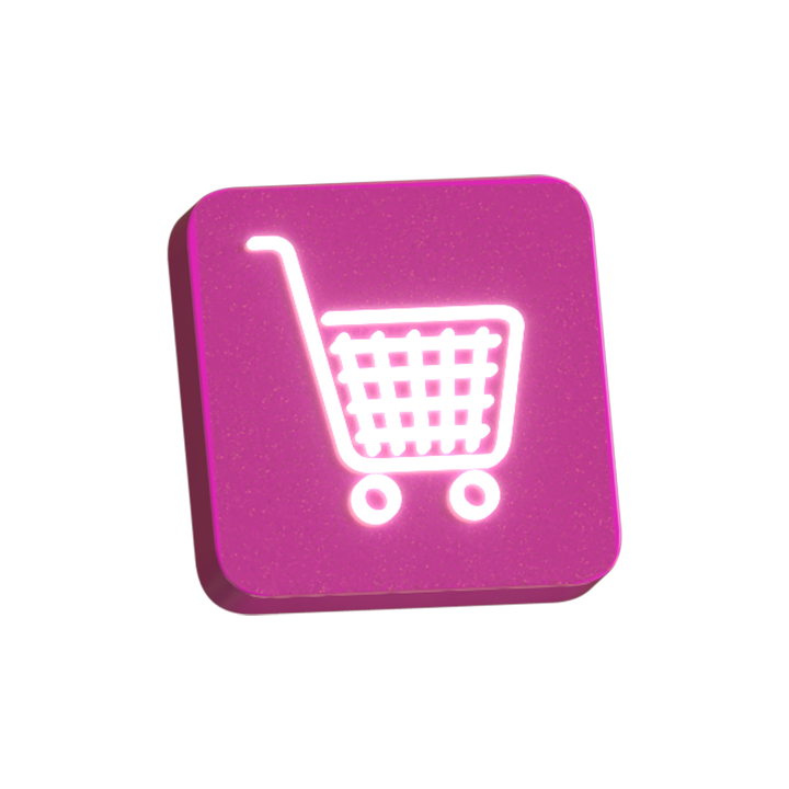 SHOPPER MARKETING